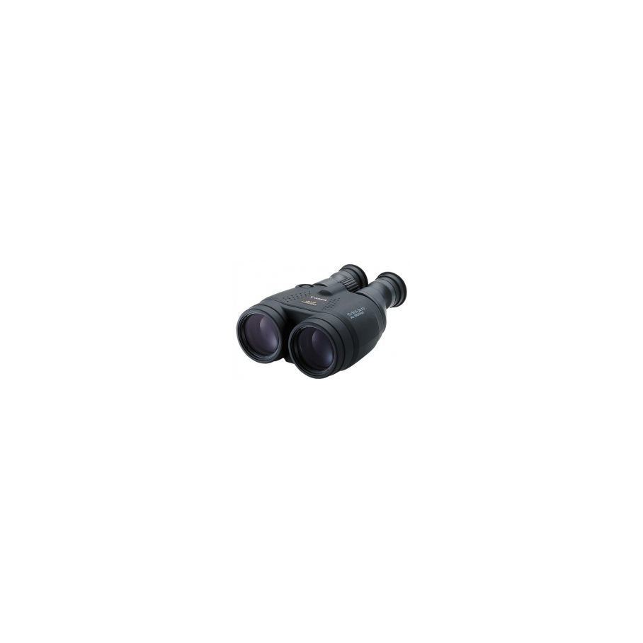 15x50 IS AW Stabiliserad Kikare EN STL