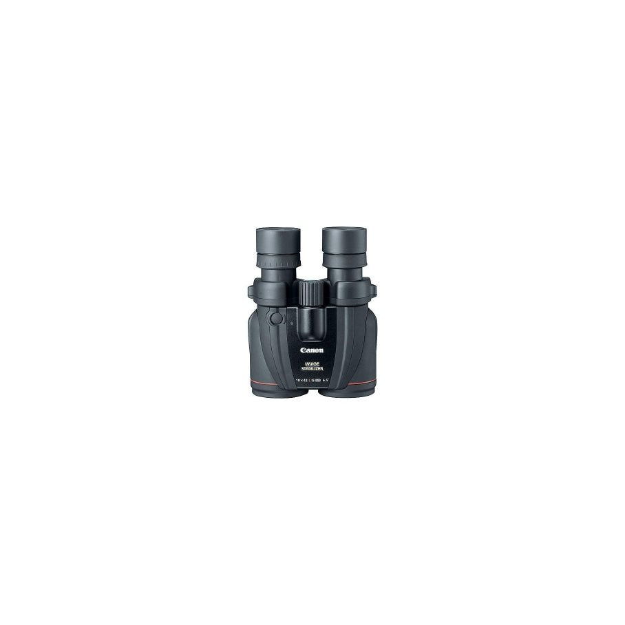 10x42 L IS WP Stabiliserad Kikare EN STL