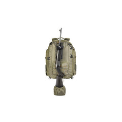Daypack 35 - Ryggsäck EN STL