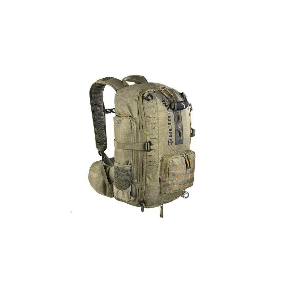 Daypack 35 - Ryggsäck EN STL