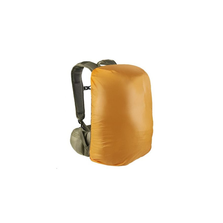 Daypack 35 - Ryggsäck EN STL