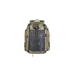 Daypack 35 - Ryggsäck EN STL