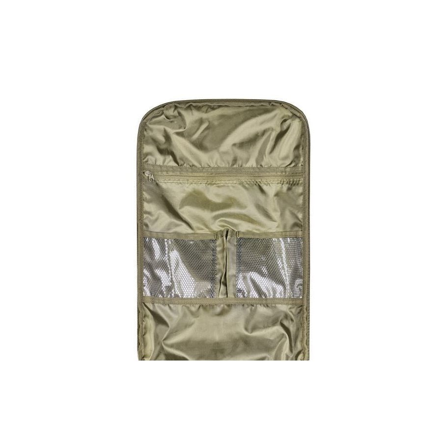 Daypack 35 - Ryggsäck EN STL