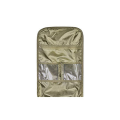 Daypack 35 - Ryggsäck EN STL