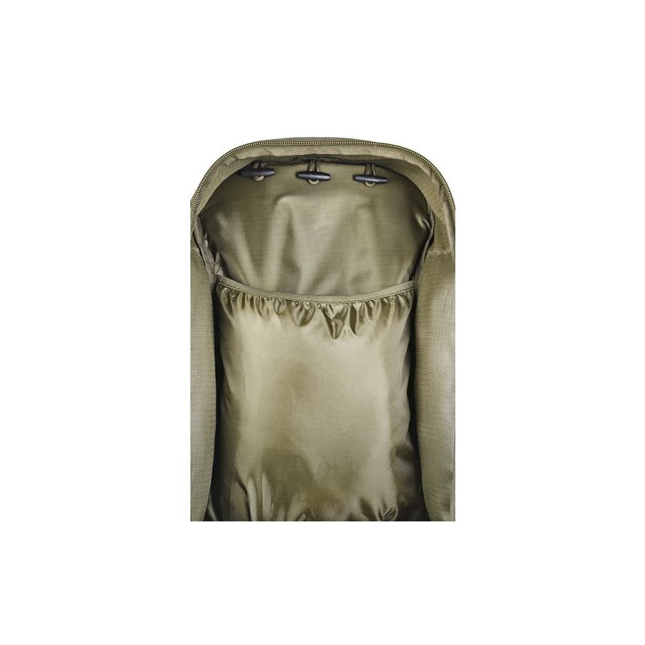 Daypack 35 - Ryggsäck EN STL