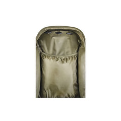Daypack 35 - Ryggsäck EN STL