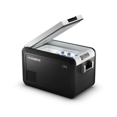 Kylbox CFX3 35-DEMOEX EN STL