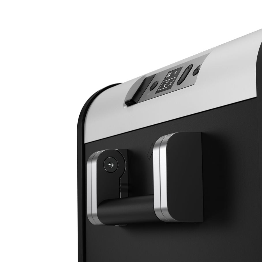 Kylbox CFX3 35-DEMOEX EN STL