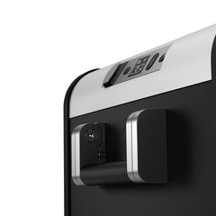 Kylbox CFX3 35-DEMOEX EN STL