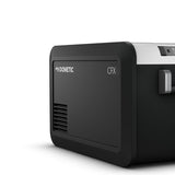 Kylbox CFX3 35-DEMOEX EN STL