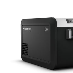Kylbox CFX3 35-DEMOEX EN STL