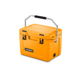 Kylbox Patrol Icebox 20L GLOW / EN STL