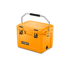 Kylbox Patrol Icebox 20L GLOW / EN STL