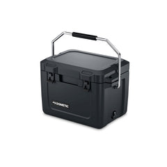 Kylbox Patrol Icebox 20L SLATE / EN STL