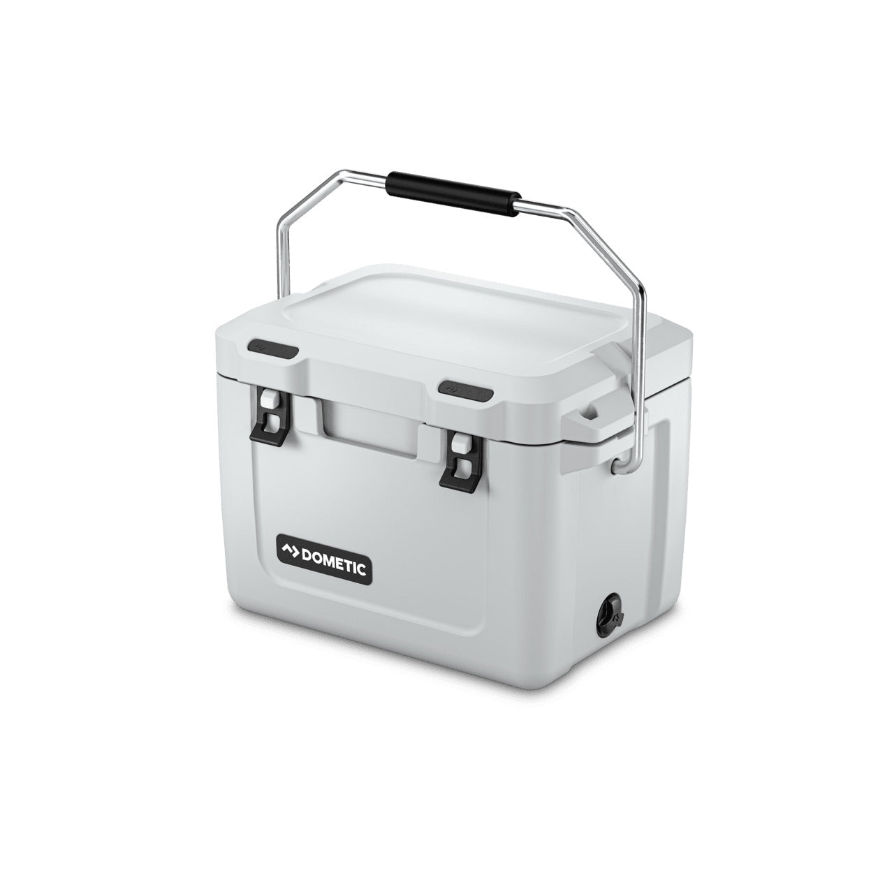 Kylbox Patrol Icebox 20L MIST / EN STL