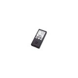 Timer 7000 RF EN STL