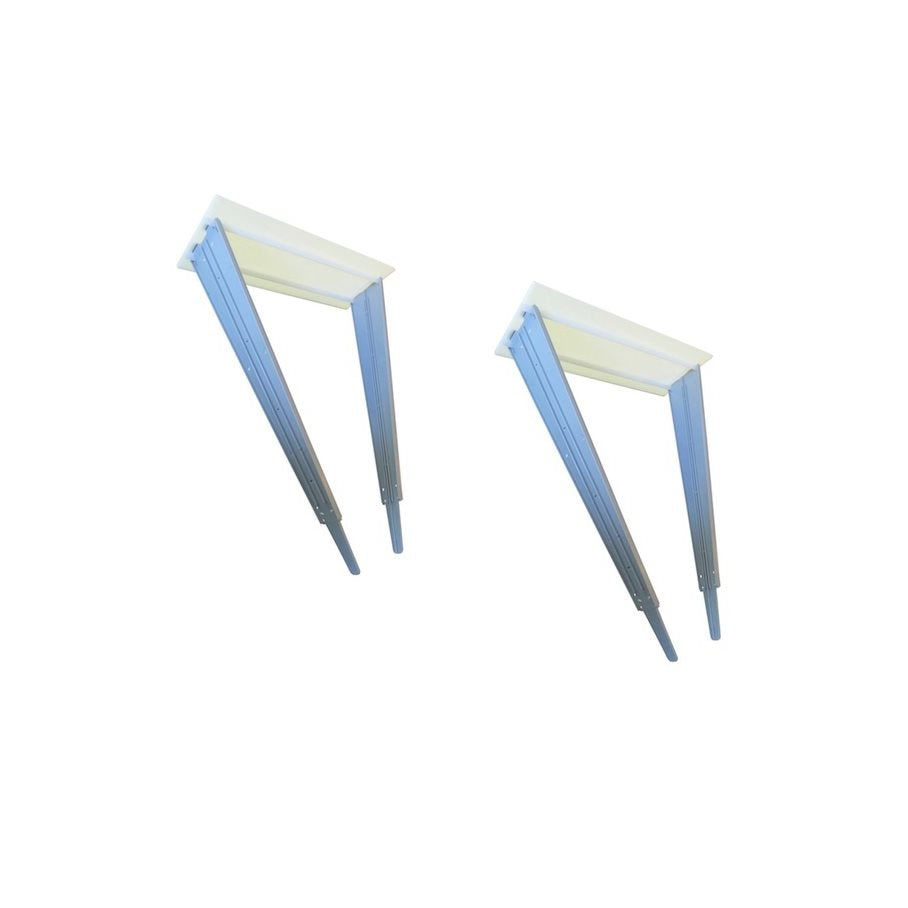 M2 Replacement sky Screen Set EN STL