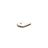 Race master holster - Slim safety lever EN STL