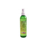Case Lube 250 ml EN STL
