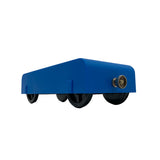 Vagn EN STL