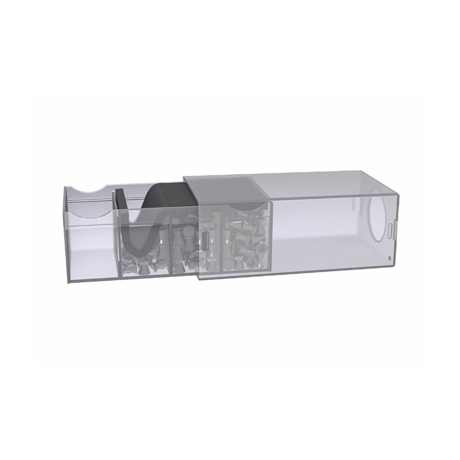 Tenex Ait Flat Nose 4,50 mm 450 st/ask .22LR / 450 ST