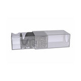 Tenex Ait Flat Nose 4,50 mm 450 st/ask .22LR / 450 ST