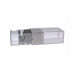 Tenex Ait Flat Nose 4,50 mm 450 st/ask .22LR / 450 ST