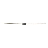Dioder - 10 st EN STL