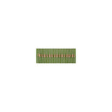Resistor - 0,5 W. Ange Värde EN STL