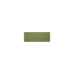 Resistor - 0,5 W. Ange Värde EN STL