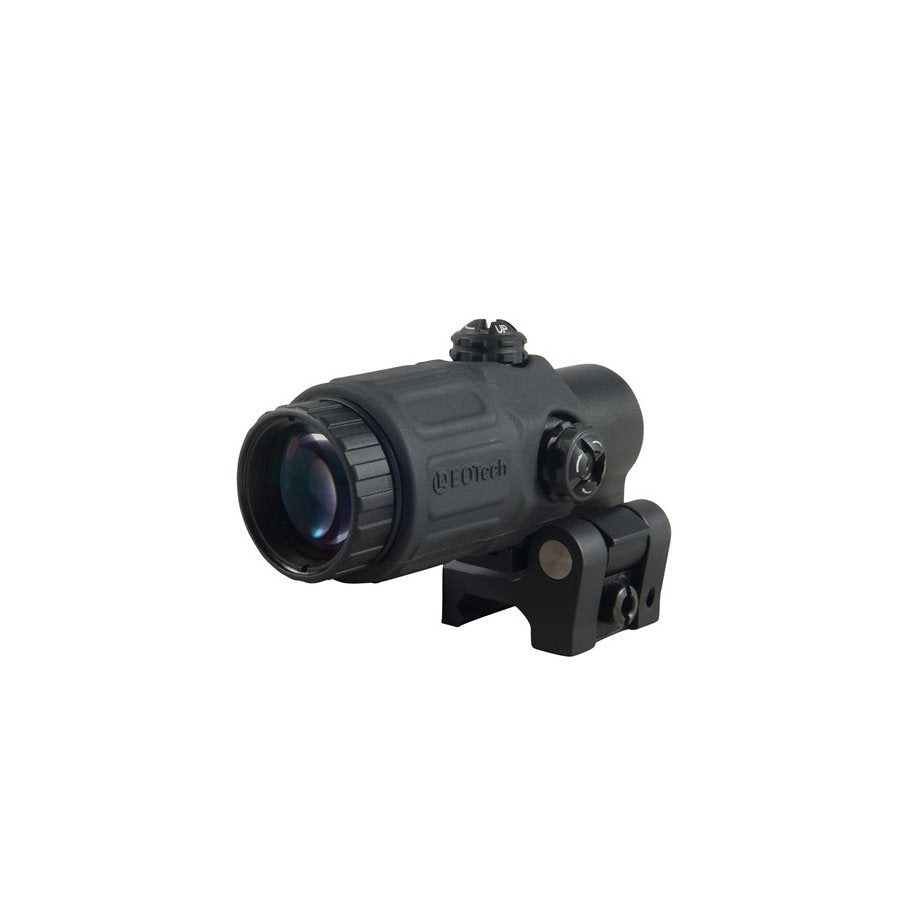 G33.STS Black BLACK / EN STL