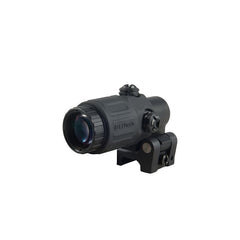 G33.STS Black BLACK / EN STL