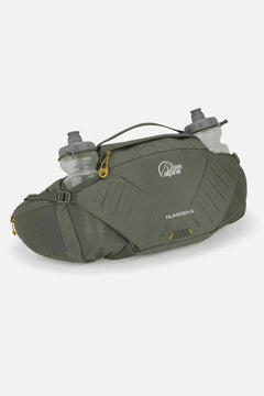 Midjeväska Nijmegen 6 LIGHT KHAKI / EN STL