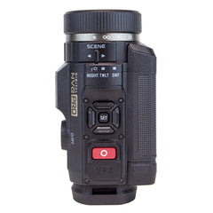 Aurora Pro Explorer Kit Night Vision Nattkikare, Mörkerkikare EN STL