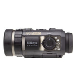 Aurora Pro Explorer Kit Night Vision Nattkikare, Mörkerkikare EN STL