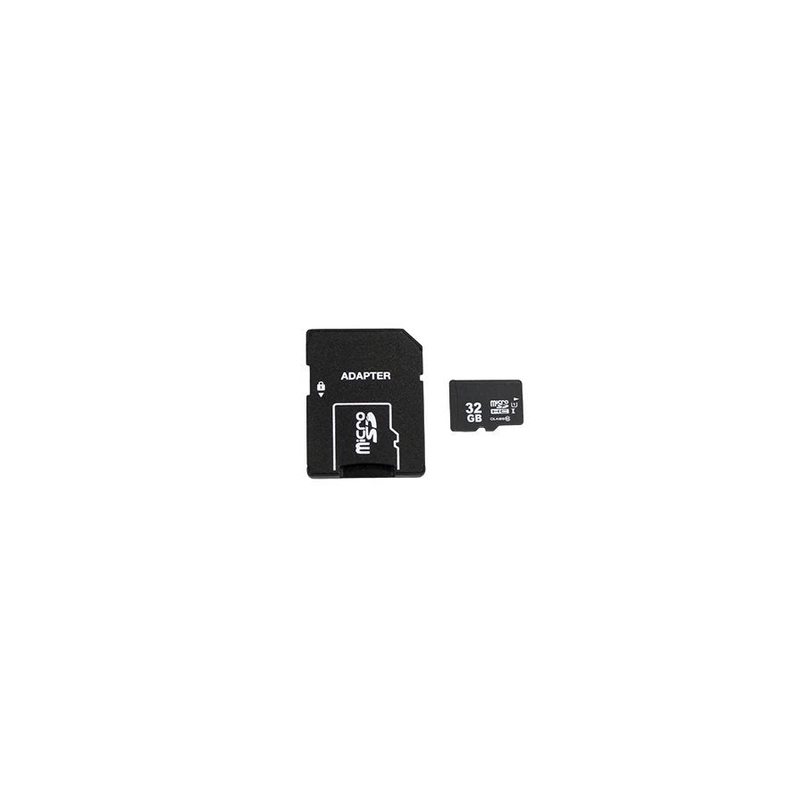 Aurora Pro Explorer Kit Night Vision Nattkikare, Mörkerkikare EN STL