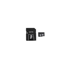 Aurora Pro Explorer Kit Night Vision Nattkikare, Mörkerkikare EN STL