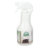 Lockmedel Vildsvin Tryffel 500 ml Sprayflaska EN STL