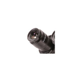 Okular 12,5x/17,5, passar mikroskop Delphi-X Observer EN STL
