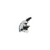 Oxion Bino, Faskontrastmikroskop 100 - 1000x EN STL