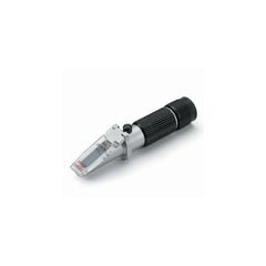 Refraktometer 0 - 10 Brix EN STL