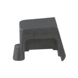 Original Utdragare LCI 9 mm EN STL