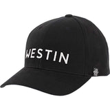 Keps Classic BLACK / EN STL