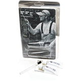 Aguasure Wader Repair 2x7 g EN STL