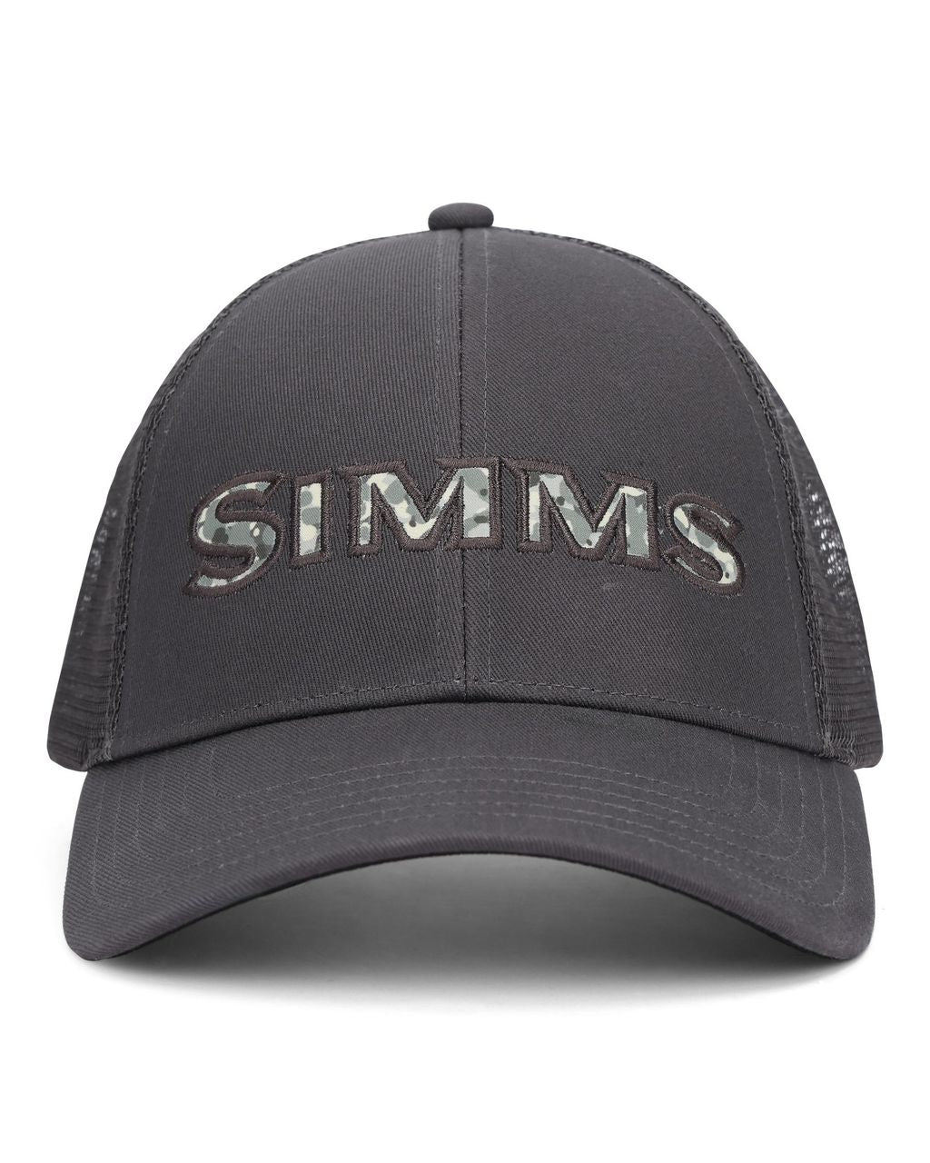 Single Haul Cap SLATE / ONE SIZE