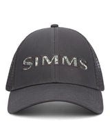 Single Haul Cap SLATE / ONE SIZE