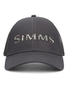 Single Haul Cap SLATE / ONE SIZE