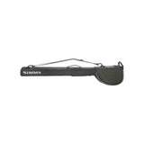 GTS Double Rod/Reel Vault 9 Fot 4-delade EN STL