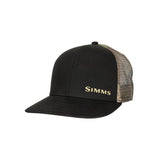 ID Trucker RIPARIAN CAMO / EN STL