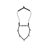 Neckvest Lanyard EN STL